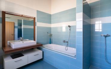 Maison jumelée 3.5 pièces - image - 10