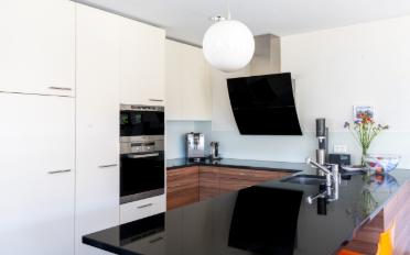 Maison jumelée 3.5 pièces - image - 7