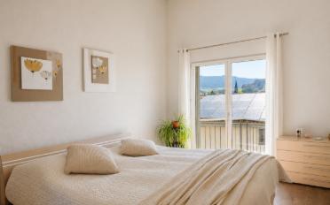 Doppeleinfamilienhaus 3.5 Zimmer - image - 7