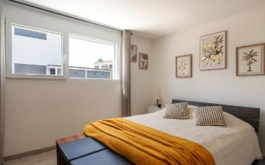 Wohnung 3.5 Zimmer - image - 5