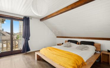 Single house 8 rooms - image - 8