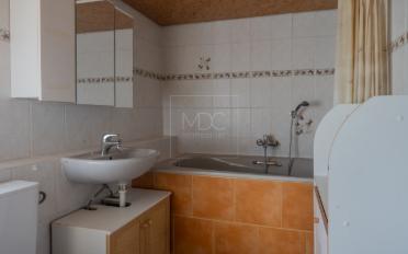 Einfamilienhaus 5 Zimmer - image - 8