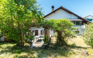 Einfamilienhaus 5 Zimmer - image - 12