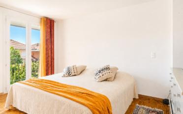 Doppeleinfamilienhaus 5.5 Zimmer - image - 7