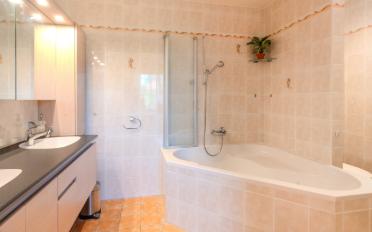 Doppeleinfamilienhaus 5.5 Zimmer - image - 9