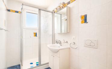 Maison jumelée 5.5 pièces - image - 9