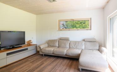 Villa 6.5 pièces - image - 4