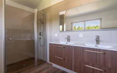 Villa 6.5 pièces - image - 10