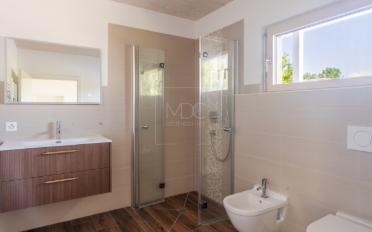 Villa 6.5 pièces - image - 11