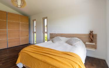 Villa 6.5 pièces - image - 8