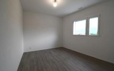 Apartment 3.5 rooms - image - 4