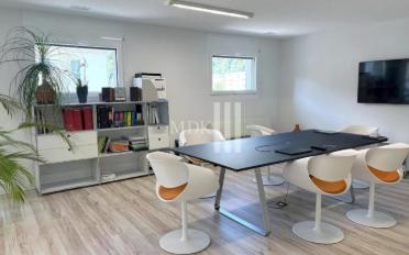 Ladenfläche 5.5 Zimmer - image - 2