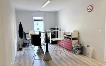 Ladenfläche 5.5 Zimmer - image - 4