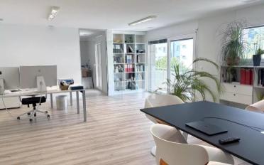Ladenfläche 5.5 Zimmer - image - 3