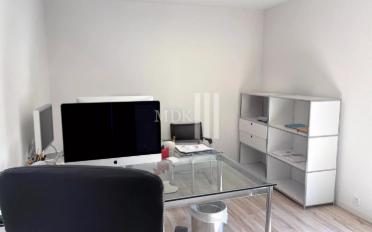 Ladenfläche 5.5 Zimmer - image - 8