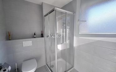 Ladenfläche 5.5 Zimmer - image - 9