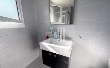 Ladenfläche 5.5 Zimmer - image - 10