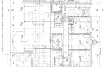 Ladenfläche 5.5 Zimmer - image - 12