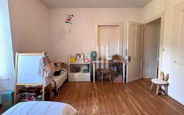 Wohnung 3.5 Zimmer - image - 8