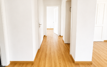 Wohnung 3.5 Zimmer - image - 7