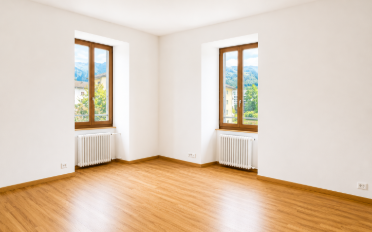 Wohnung 3.5 Zimmer - image - 8