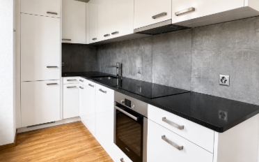 Wohnung 3.5 Zimmer - image - 5