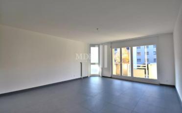 Wohnung 3.5 Zimmer - image - 2