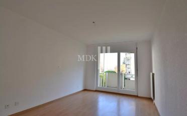 Wohnung 3.5 Zimmer - image - 4
