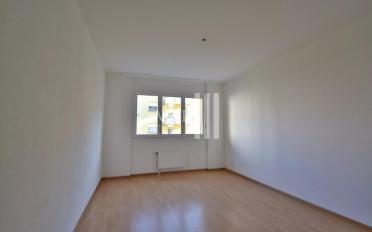 Wohnung 3.5 Zimmer - image - 5