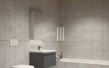 Apartment 4 rooms - image - 6