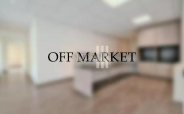 Shop 4 rooms - image - 2