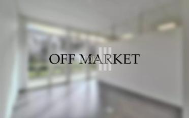 Shop 4 rooms - image - 3