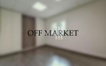 Shop 4 rooms - image - 5