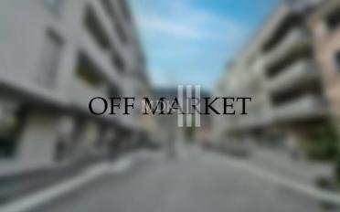Shop 4 rooms - image - 6
