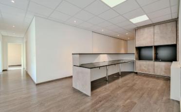 Shop 4 rooms - image - 1