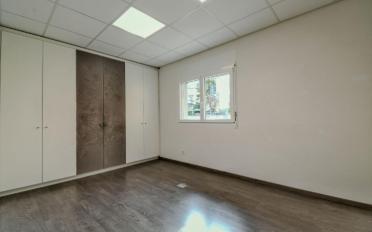 Shop 4 rooms - image - 6