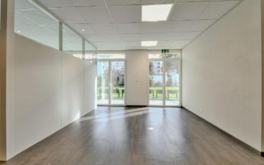 Shop 4 rooms - image - 2