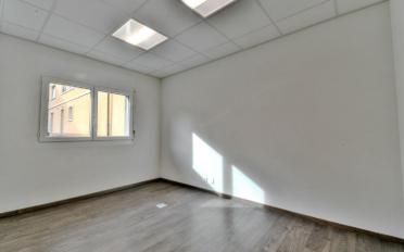 Shop 4 rooms - image - 5