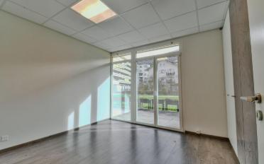 Shop 4 rooms - image - 4
