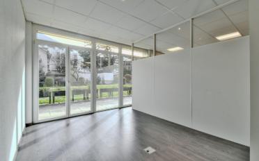 Shop 4 rooms - image - 3
