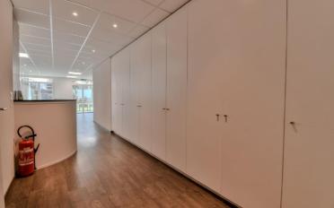 Shop 4 rooms - image - 7