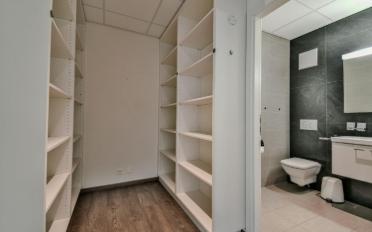 Shop 4 rooms - image - 8