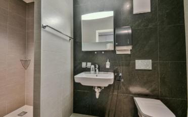 Shop 4 rooms - image - 10