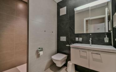 Shop 4 rooms - image - 9