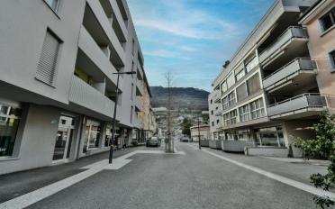 Shop 4 rooms - image - 12