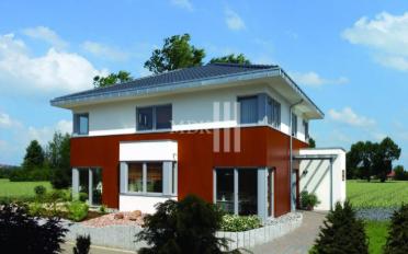 Villa 5.5 pièces - image - 1