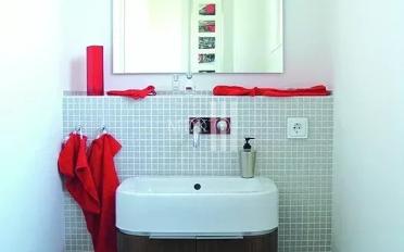 Villa 5.5 pièces - image - 3