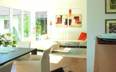 Villa 5.5 pièces - image - 2