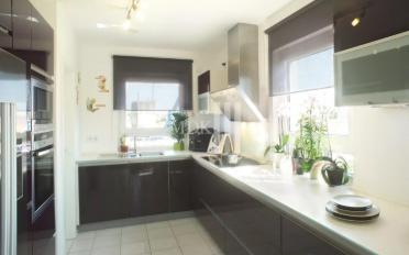Villa 5.5 pièces - image - 2