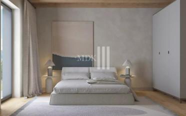 Apartment 1 room - image - 4
